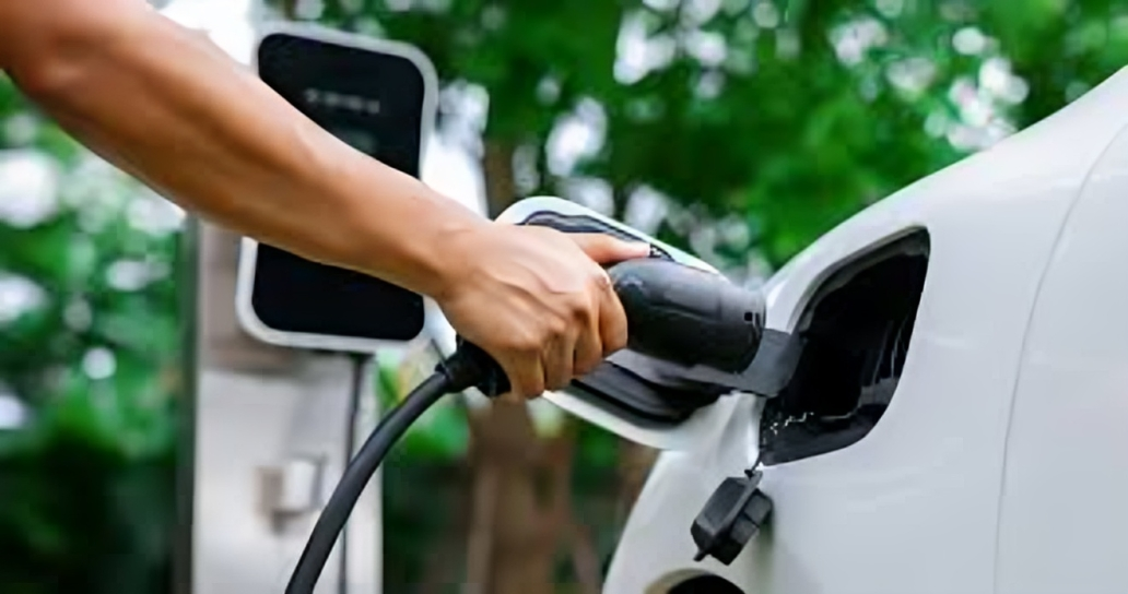 Goa to get network of EV charging and battery swapping stations with Indian Oil partnership
